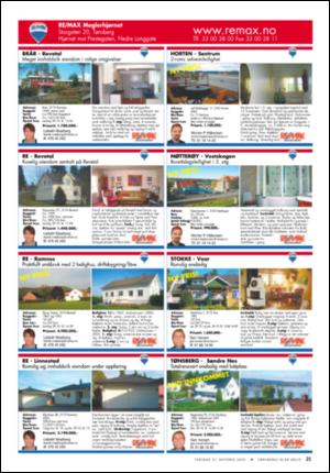 tonsbergsblad_bolig-20051027_000_00_00_021.pdf