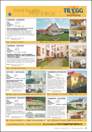 tonsbergsblad_bolig-20051027_000_00_00_023.pdf