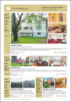 tonsbergsblad_bolig-20051027_000_00_00_024.pdf