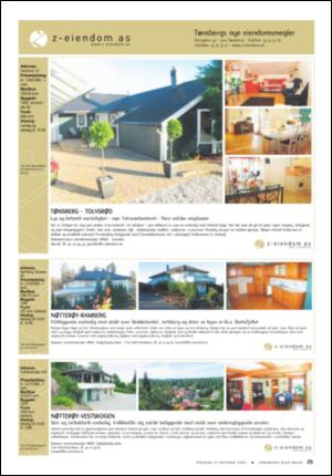 tonsbergsblad_bolig-20051027_000_00_00_025.pdf