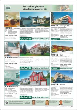 tonsbergsblad_bolig-20051027_000_00_00_027.pdf