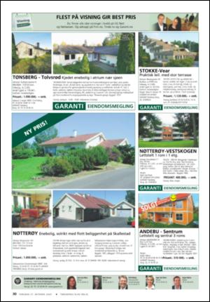 tonsbergsblad_bolig-20051027_000_00_00_030.pdf