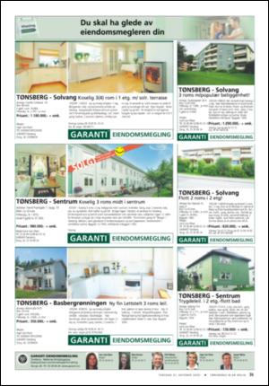tonsbergsblad_bolig-20051027_000_00_00_031.pdf