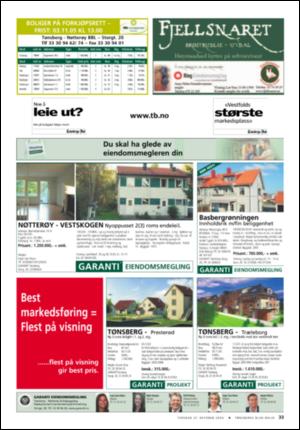 tonsbergsblad_bolig-20051027_000_00_00_033.pdf