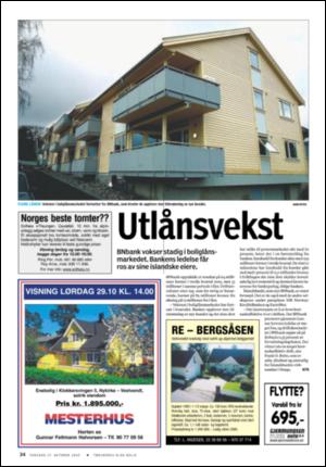 tonsbergsblad_bolig-20051027_000_00_00_034.pdf