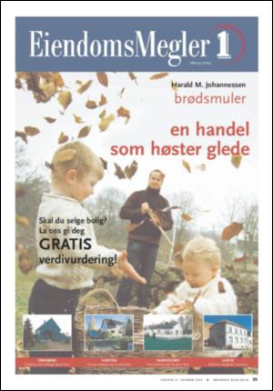 tonsbergsblad_bolig-20051027_000_00_00_035.pdf