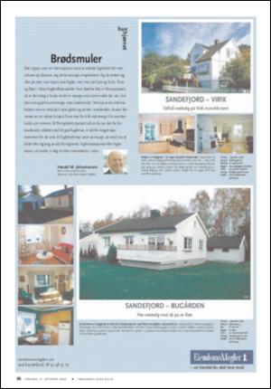 tonsbergsblad_bolig-20051027_000_00_00_036.pdf