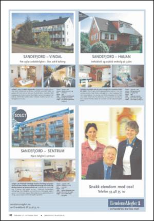 tonsbergsblad_bolig-20051027_000_00_00_038.pdf