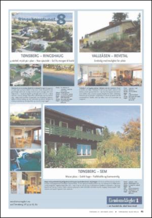 tonsbergsblad_bolig-20051027_000_00_00_041.pdf