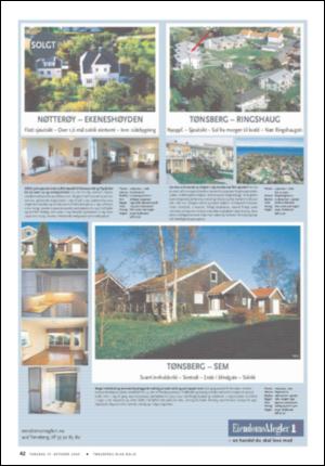 tonsbergsblad_bolig-20051027_000_00_00_042.pdf