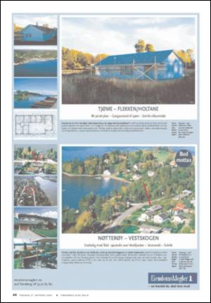 tonsbergsblad_bolig-20051027_000_00_00_044.pdf