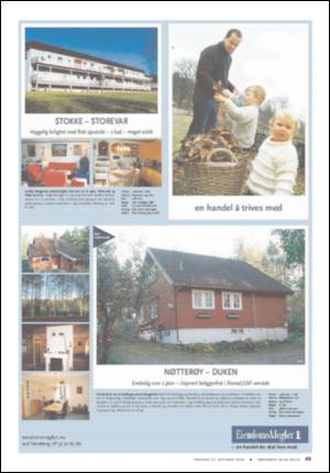 tonsbergsblad_bolig-20051027_000_00_00_045.pdf