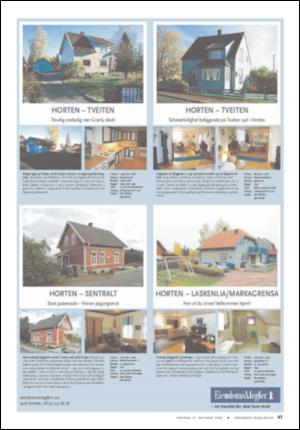 tonsbergsblad_bolig-20051027_000_00_00_047.pdf