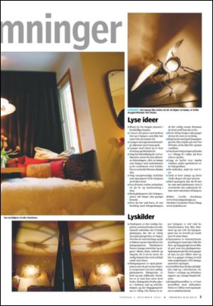 tonsbergsblad_bolig-20051103_000_00_00_003.pdf