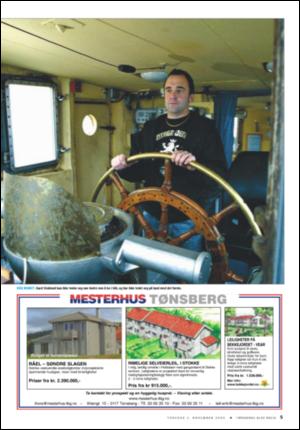 tonsbergsblad_bolig-20051103_000_00_00_005.pdf