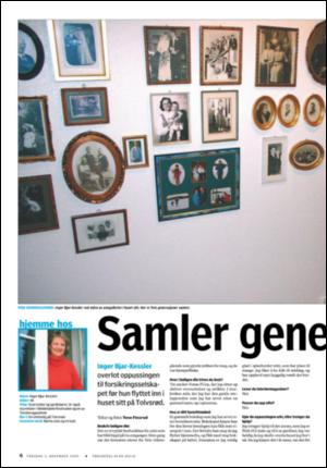 tonsbergsblad_bolig-20051103_000_00_00_006.pdf