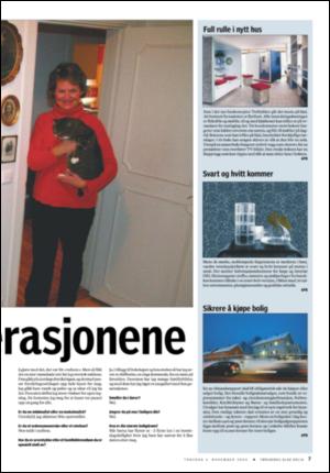 tonsbergsblad_bolig-20051103_000_00_00_007.pdf