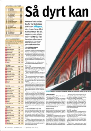 tonsbergsblad_bolig-20051103_000_00_00_008.pdf