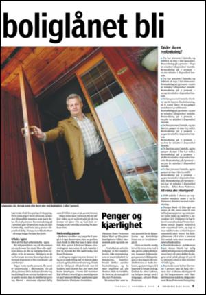 tonsbergsblad_bolig-20051103_000_00_00_009.pdf