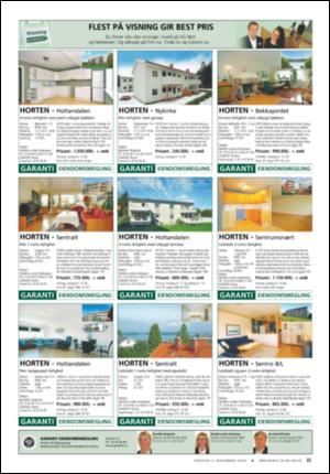tonsbergsblad_bolig-20051103_000_00_00_011.pdf