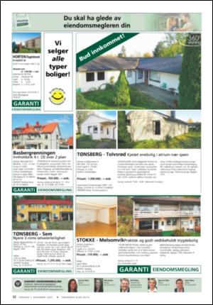 tonsbergsblad_bolig-20051103_000_00_00_012.pdf