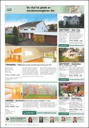 tonsbergsblad_bolig-20051103_000_00_00_014.pdf