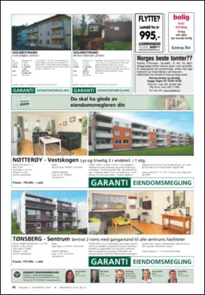 tonsbergsblad_bolig-20051103_000_00_00_016.pdf