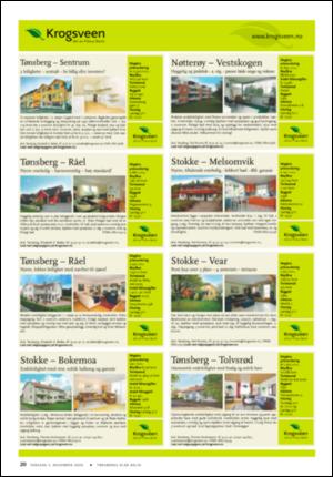 tonsbergsblad_bolig-20051103_000_00_00_020.pdf