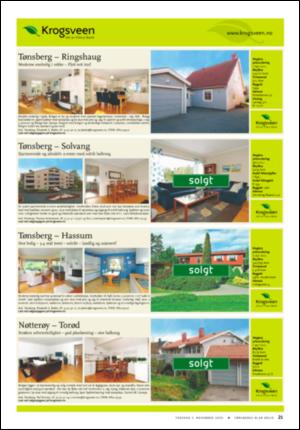 tonsbergsblad_bolig-20051103_000_00_00_021.pdf