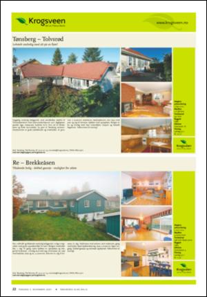 tonsbergsblad_bolig-20051103_000_00_00_022.pdf