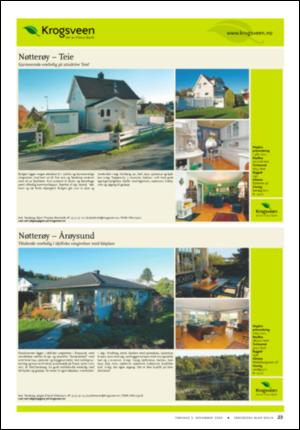 tonsbergsblad_bolig-20051103_000_00_00_023.pdf