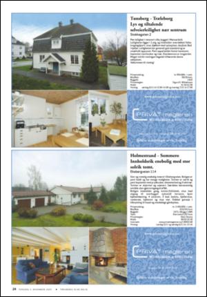 tonsbergsblad_bolig-20051103_000_00_00_024.pdf