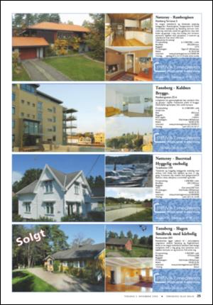 tonsbergsblad_bolig-20051103_000_00_00_025.pdf