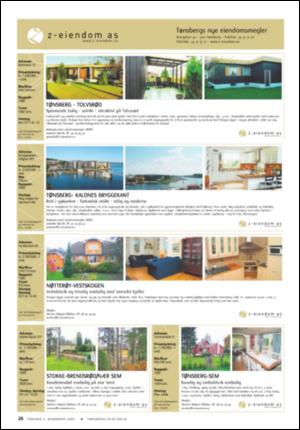 tonsbergsblad_bolig-20051103_000_00_00_026.pdf