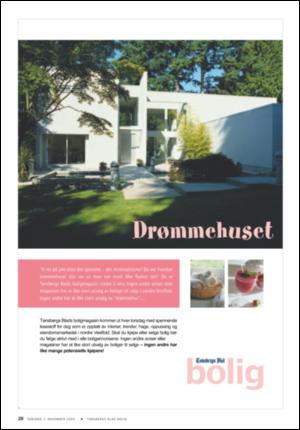 tonsbergsblad_bolig-20051103_000_00_00_028.pdf