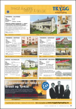 tonsbergsblad_bolig-20051103_000_00_00_029.pdf