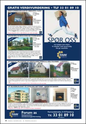 tonsbergsblad_bolig-20051103_000_00_00_030.pdf