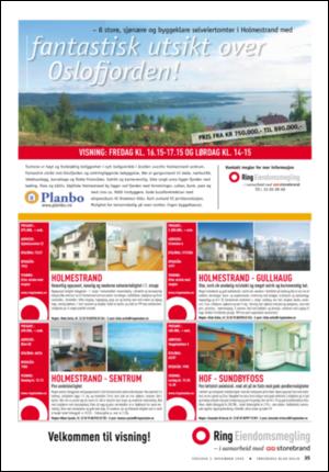 tonsbergsblad_bolig-20051103_000_00_00_035.pdf