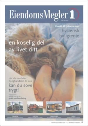 tonsbergsblad_bolig-20051103_000_00_00_037.pdf