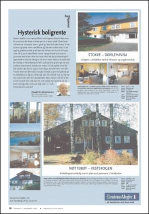 tonsbergsblad_bolig-20051103_000_00_00_038.pdf
