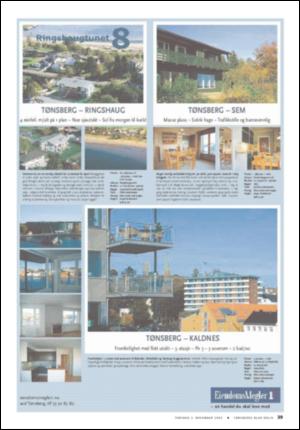 tonsbergsblad_bolig-20051103_000_00_00_039.pdf