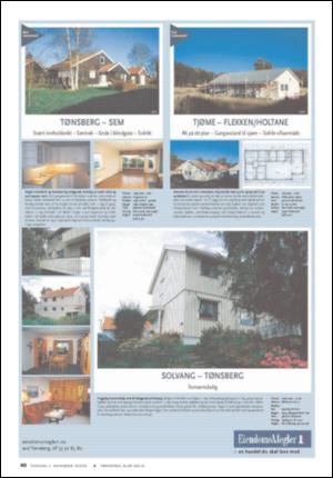 tonsbergsblad_bolig-20051103_000_00_00_040.pdf