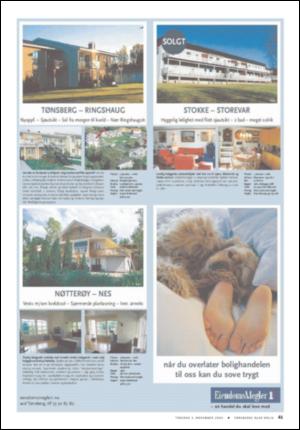 tonsbergsblad_bolig-20051103_000_00_00_041.pdf