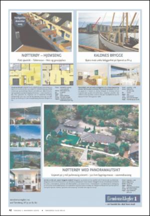 tonsbergsblad_bolig-20051103_000_00_00_042.pdf