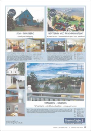 tonsbergsblad_bolig-20051103_000_00_00_043.pdf