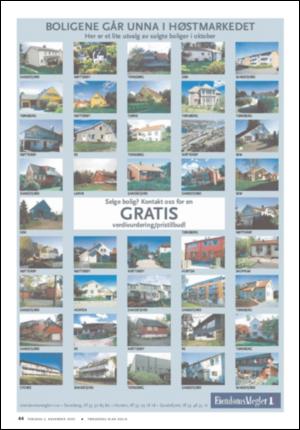 tonsbergsblad_bolig-20051103_000_00_00_044.pdf