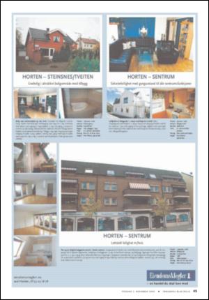 tonsbergsblad_bolig-20051103_000_00_00_045.pdf