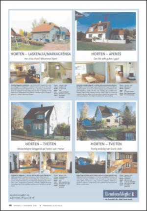 tonsbergsblad_bolig-20051103_000_00_00_046.pdf