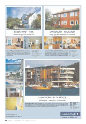 tonsbergsblad_bolig-20051103_000_00_00_048.pdf