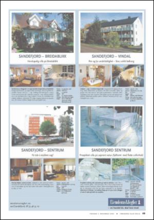 tonsbergsblad_bolig-20051103_000_00_00_049.pdf